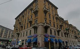 Alice'S Suite