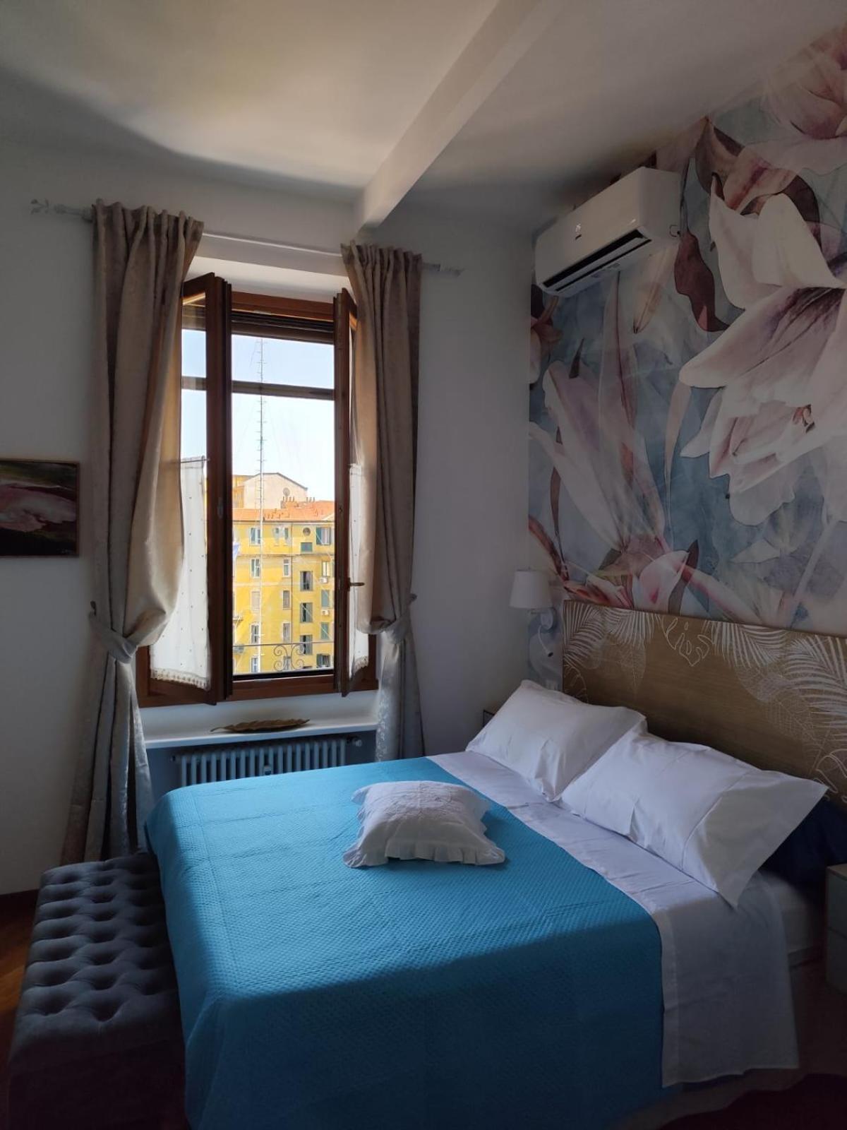 Alice'S Suite Milano Esterno foto
