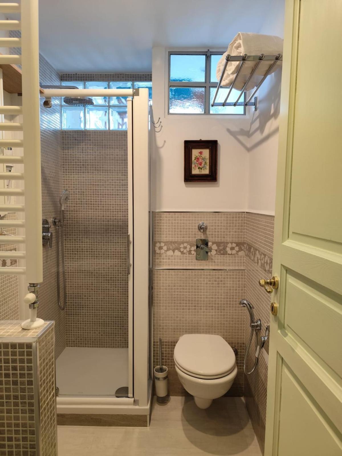 Alice'S Suite Milano Esterno foto