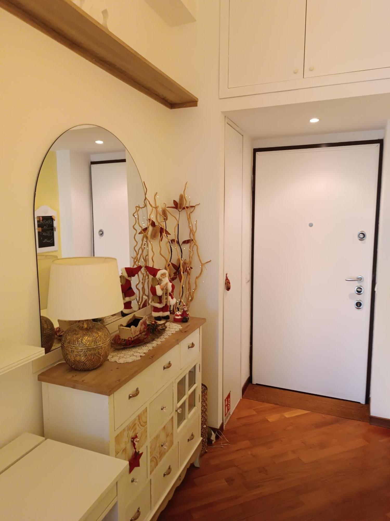 Alice'S Suite Milano Esterno foto
